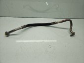 Conducta AC Volvo V60 [Fabr 2010-2018] 31315889 1.6 D4162T 84KW / 115CP