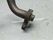 Conducta AC Volvo V60 [Fabr 2010-2018] 31315889 1.6 D4162T 84KW / 115CP