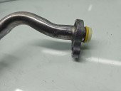 Conducta AC Volvo V60 [Fabr 2010-2018] 31315889 1.6 D4162T 84KW / 115CP