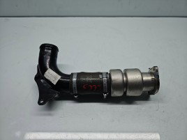 Tub intercooler Ford Focus 3 [Fabr 2010-2018] AV61-6C750-AE 1.6 D4162T 84KW / 115CP