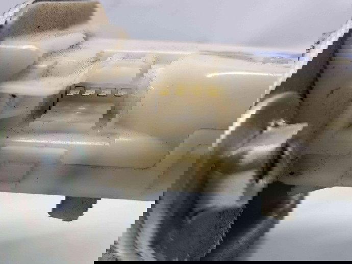 Broasca haion SUBARU Outback IV (BM, BR) [Fabr 2009-2014]  OEM