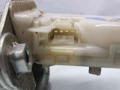 Broasca haion SUBARU Outback IV (BM, BR) [Fabr 2009-2014]  OEM