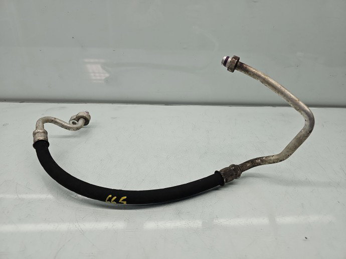 Conducta AC Seat Leon (5F1) [Fabr 2012-2018] 5Q0816721 1.4 TSI CXSA 90KW / 122CP