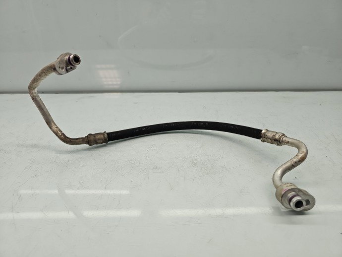 Conducta AC Seat Leon (5F1) [Fabr 2012-2018] 5Q0816721 1.4 TSI CXSA 90KW / 122CP
