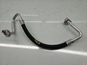 Conducta AC Seat Ibiza 5 (6J5) [Fabr 2008-2017] 6R0820721G 1.2 TSI CBZA 63KW / 86CP