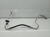 Conducta AC Bmw X1 (E84) [Fabr 2009-2015] 9226413-02 2.0 N47D20 135KW / 184CP