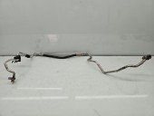 Conducta AC Bmw X1 (E84) [Fabr 2009-2015] 9226413-02 2.0 N47D20 135KW / 184CP