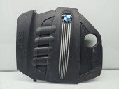 Capac motor Bmw 5 (E60) [Fabr 2004-2010] 7810852-04 2.0 N47D20 135KW / 184CP
