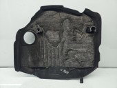 Capac motor Bmw 5 (E60) [Fabr 2004-2010] 7810852-04 2.0 N47D20 135KW / 184CP