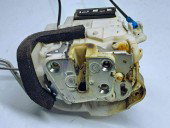 Broasca usa stanga fata SUBARU Outback IV (BM, BR) [Fabr 2009-2014]  OEM