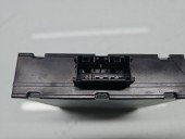 Modul confort Bmw X1 (E84) [Fabr 2009-2015] 9253208-01