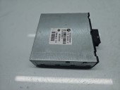 Modul confort Bmw X1 (E84) [Fabr 2009-2015] 9253208-01