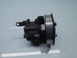 Pompa servodirectie Bmw X1 (E84) [Fabr 2009-2015] 6788838-03 2.0 N47D20 135KW / 184CP