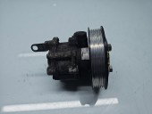 Pompa servodirectie Bmw X1 (E84) [Fabr 2009-2015] 6788838-03 2.0 N47D20 135KW / 184CP