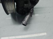 Pompa servodirectie Bmw X1 (E84) [Fabr 2009-2015] 6788838-03 2.0 N47D20 135KW / 184CP