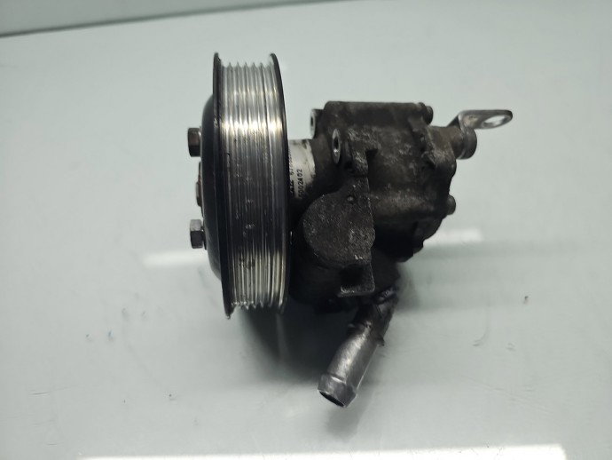 Pompa servodirectie Bmw X1 (E84) [Fabr 2009-2015] 6788838-03 2.0 N47D20 135KW / 184CP