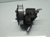Pompa servodirectie Bmw X1 (E84) [Fabr 2009-2015] 6788838-03 2.0 N47D20 135KW / 184CP