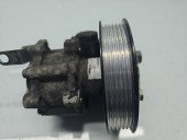 Pompa servodirectie Bmw X1 (E84) [Fabr 2009-2015] 6788838-03 2.0 N47D20 135KW / 184CP
