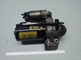 Electromotor Bmw 1 (E81, E87) [Fabr 2004-2010] 8506657-02 2.0 N47D20135KW / 184CP