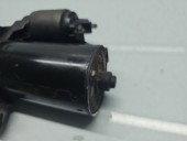 Electromotor Bmw 1 (E81, E87) [Fabr 2004-2010] 8506657-02 2.0 N47D20135KW / 184CP