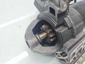 Electromotor Bmw 1 (E81, E87) [Fabr 2004-2010] 8506657-02 2.0 N47D20135KW / 184CP