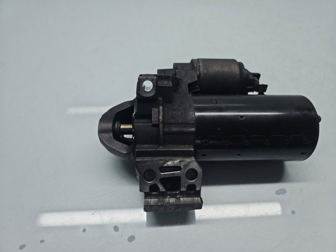 Electromotor Bmw 1 (E81, E87) [Fabr 2004-2010] 8506657-02 2.0 N47D20135KW / 184CP