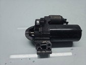 Electromotor Bmw 1 (E81, E87) [Fabr 2004-2010] 8506657-02 2.0 N47D20135KW / 184CP