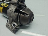 Electromotor Bmw 1 (E81, E87) [Fabr 2004-2010] 8506657-02 2.0 N47D20135KW / 184CP