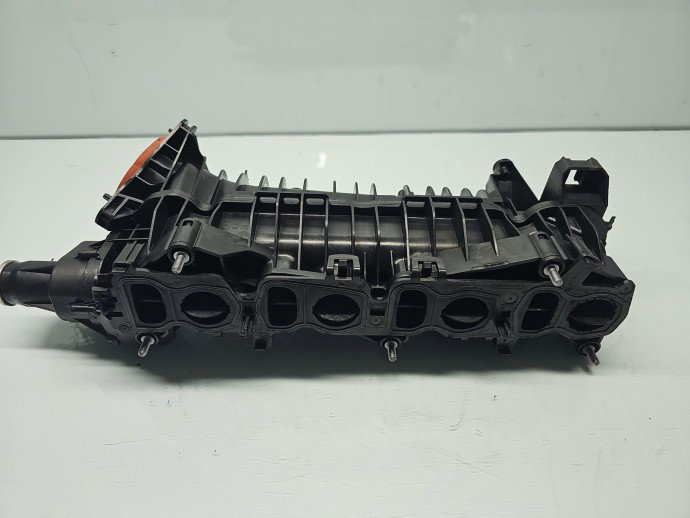 Galerie admisie Bmw X1 (E84) [Fabr 2009-2015] 7807991-05 2.0 N47D20 135KW / 184CP