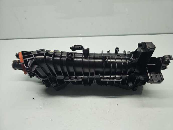 Galerie admisie Bmw X1 (E84) [Fabr 2009-2015] 7807991-05 2.0 N47D20 135KW / 184CP