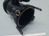 Debitmetru aer Bmw 1 (E81, E87) [Fabr 2004-2010] 8506359-03 2.0 N47D20 135KW / 184CP