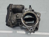 Clapeta acceleratie Opel Astra J [Fabr 2009-2015] 50569200 2.0 CDTI A20DTL 96KW / 131CP