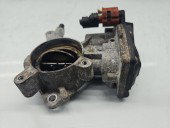 Clapeta acceleratie Opel Astra J [Fabr 2009-2015] 50569200 2.0 CDTI A20DTL 96KW / 131CP