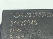 Modul confort Volvo XC60 [Fabr 2008-2017] 31423948