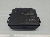 Modul confort Volvo XC60 [Fabr 2008-2017] 31423948