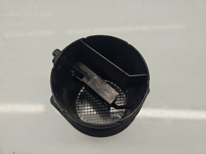 Debitmetru aer AUDI A4 (8W2, B9) [Fabr 2015-prezent] 03L906461A 2.0 TDI CRBC 110KW / 150CP