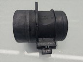 Debitmetru aer AUDI A4 (8W2, B9) [Fabr 2015-prezent] 03L906461A 2.0 TDI CRBC 110KW / 150CP