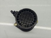 Debitmetru aer Hyundai Tucson (TL) [Fabr 2015-2020] 28164-2A500 1.7 CRDI D4FD 85KW / 116CP