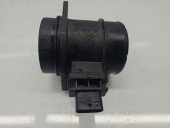 Debitmetru aer Hyundai Tucson (TL) [Fabr 2015-2020] 28164-2A500 1.7 CRDI D4FD 85KW / 116CP