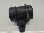 Debitmetru aer Hyundai Tucson (TL) [Fabr 2015-2020] 28164-2A500 1.7 CRDI D4FD 85KW / 116CP