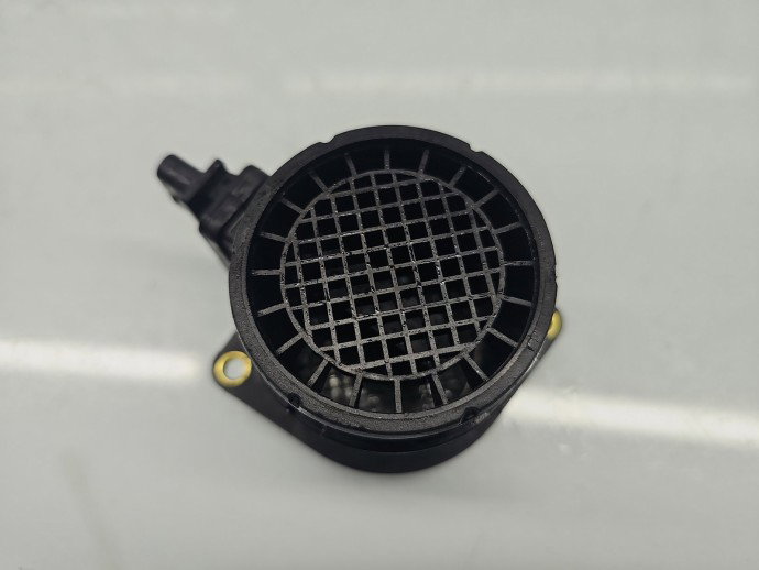 Debitmetru aer Hyundai Tucson (TL) [Fabr 2015-2020] 28164-2A500 1.7 CRDI D4FD 85KW / 116CP