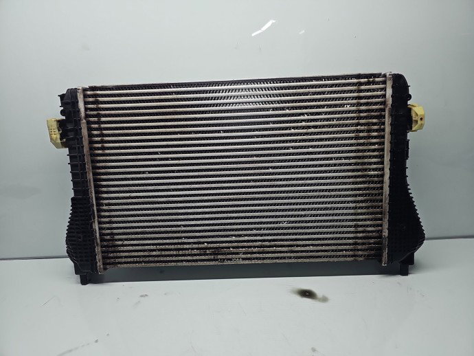 Radiator intercooler Volkswagen Passat B7 (362) [Fabr 2010-2014] 3C0145805AM 2.0 TDI CFFB 103KW / 140CP