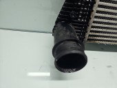 Radiator intercooler Volkswagen Passat B7 (362) [Fabr 2010-2014] 3C0145805AM 2.0 TDI CFFB 103KW / 140CP