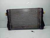Radiator intercooler Volkswagen Sharan (7N) [Fabr 2011-prezent] 3C0145805AM 2.0 TDI CFFB 103KW / 140CP