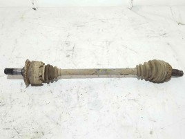 Planetara dreapta spate OEM Bmw X3 (E83) [Fabr 2003-2009] 2.0 M47