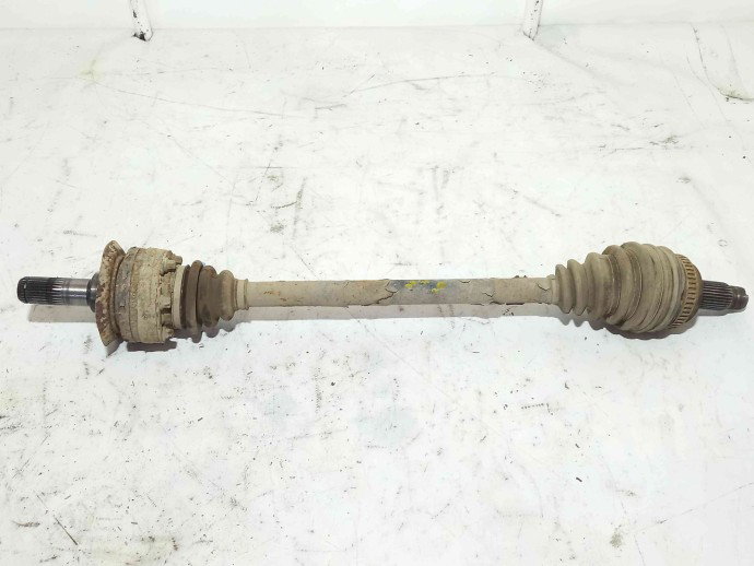 Planetara dreapta spate OEM Bmw X3 (E83) [Fabr 2003-2009] 2.0 M47