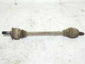 Planetara dreapta spate OEM Bmw X3 (E83) [Fabr 2003-2009] 2.0 M47