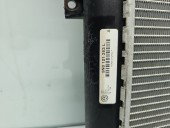 Radiator apa Volkswagen Sharan (7N) [Fabr 2011-prezent] 5N0121253L 2.0 TDI CFFB 103KW / 140CP
