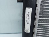 Radiator apa Seat Alhambra (710) [Fabr 2010-2020] 3AA121253 1.6 TDI CAYC 77KW / 105CP