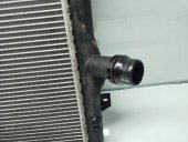 Radiator apa Seat Alhambra (710) [Fabr 2010-2020] 3AA121253 1.6 TDI CAYC 77KW / 105CP